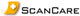 ScanCare logo