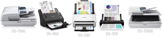 Epson Scanners... click to open in your browser. Epson Scanners... click to open in your browser.