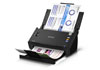 DS-510 Scanner