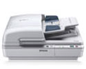 Epson Large Format Scanners