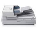 Epson Network Scanners