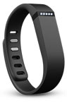 FitBit Flex image