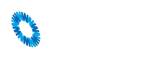 NewWave Technologies Inc. an ESOP Company