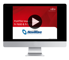 Click here to view webinar recording Click here to view webinar recording