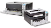 i3000 Series Scanner image