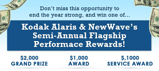 Semi-Annual Flagship Performance Rewards... Click here to learn more.