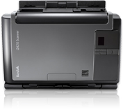 i2420 Scanner