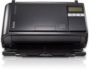 i2620 Scanner