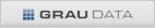 Learn more... GRUA DATA