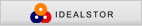 Learn more... Idealstor