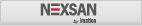 Learn more... Nexsan by Imation