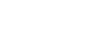 MDI logo