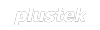 Plustek logo