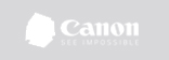 Canon logo