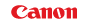 Canon logo