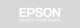 Epson logo