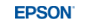 Epson logo