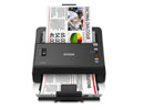 Epson DS-760 Scanner