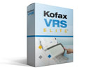 Kofax VRS Elite