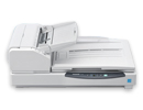 NEW Panasonic KV-7097 Scanner