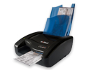 Panini mI:Deal Scanner