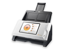 Plustek eScan A250 Scanner