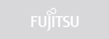 Fujitsu logo