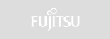 Fujitsu logo