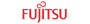 Fujitsu logo