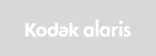 Kodak Alaris logo