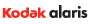 Kodak Alaris logo