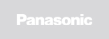 Panasonic logo