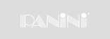 Panini logo