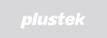 Plustek logo