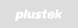 Plustek logo