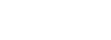 Fujitsu logo