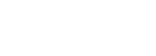 Plustek logo