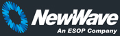 NewWave logo