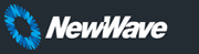 NewWave logo