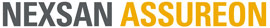 Nexsan Assureon logo