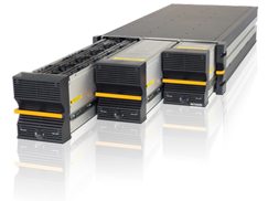 Nexsan E-Series P