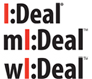 I:Deal, mI:Deal and wI:Deal