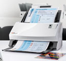 SmartOffice PS458U