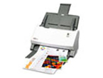  Scanner