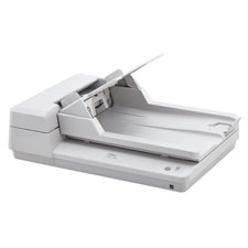ScanAid Consumable and Cleaning Kit for Fujitsu SP-1425 CG01002-288601 