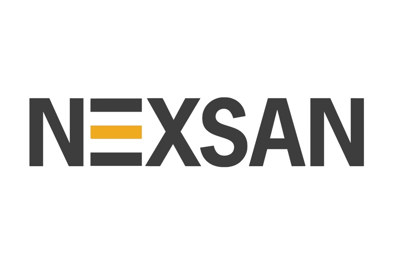 Nexsan