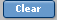 Clear