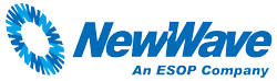 NewWave Technologies Inc. an ESOP Company